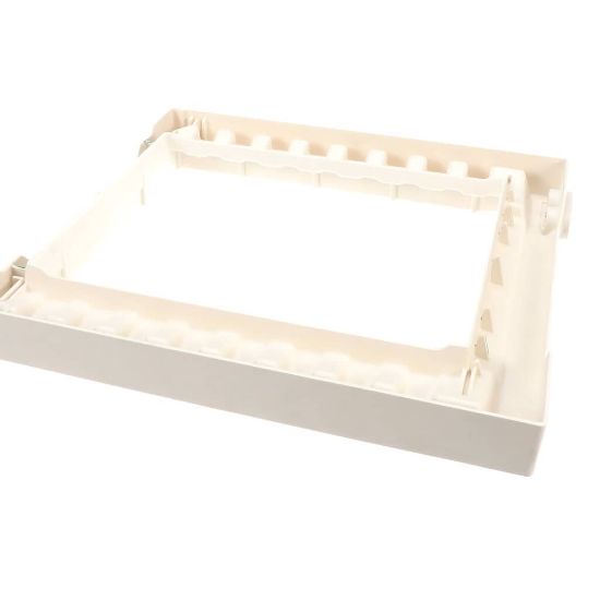 Picture of International Comfort Products Pan Condensate Part# 1173097