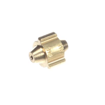 Picture of International Comfort Products Metering Device .046 Part# 1173650