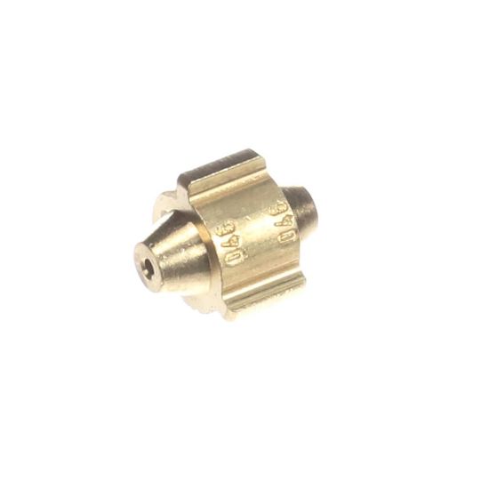 Picture of International Comfort Products Metering Device .046 Part# 1173650