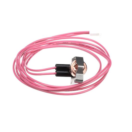 Picture of International Comfort Products Switch, Temperature Part# 1173637