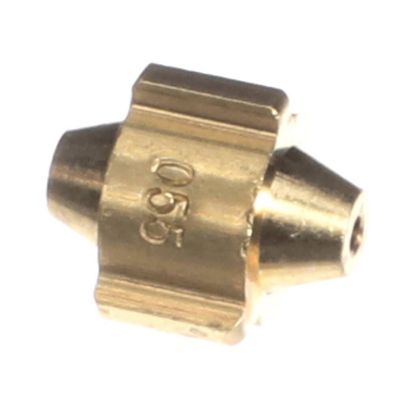 Picture of International Comfort Products Metering Device .055 Part# 1173655