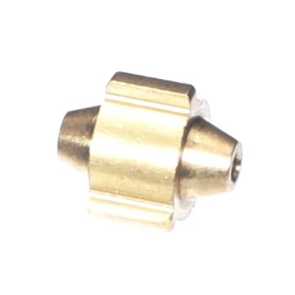 Picture of International Comfort Products Metering Device .076 Part# 1173673