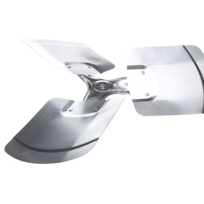 Picture of International Comfort Products Fan Blade Part# 1173661