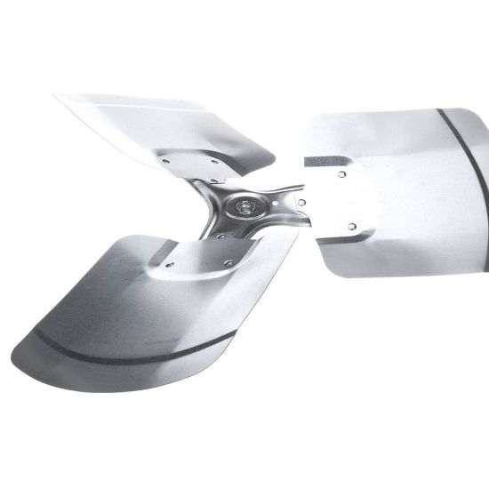 Picture of International Comfort Products Fan Blade Part# 1173661