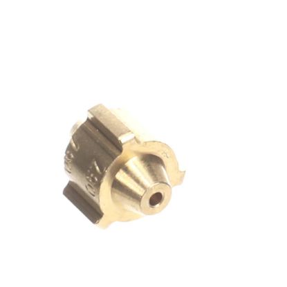Picture of International Comfort Products Metering Device Part# 1173658