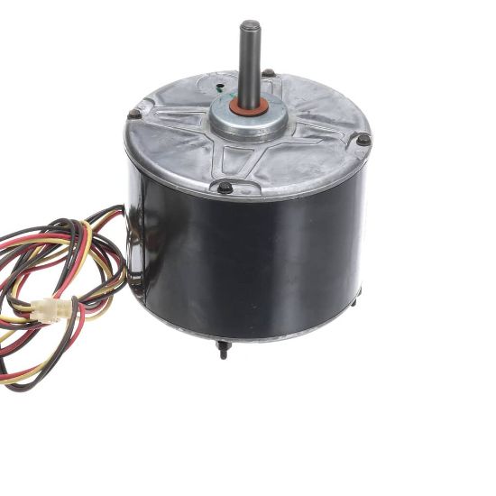 Picture of International Comfort Products Motor 1/10 Hp 1 Ph, Fan Part# 1173774