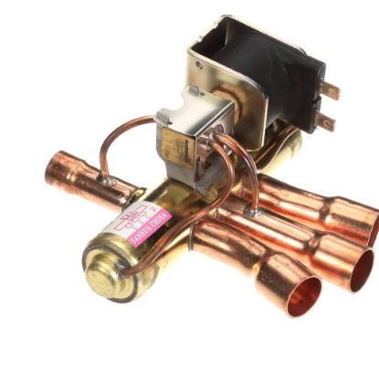 Picture of International Comfort Products Valve Reversing Part# 1173715