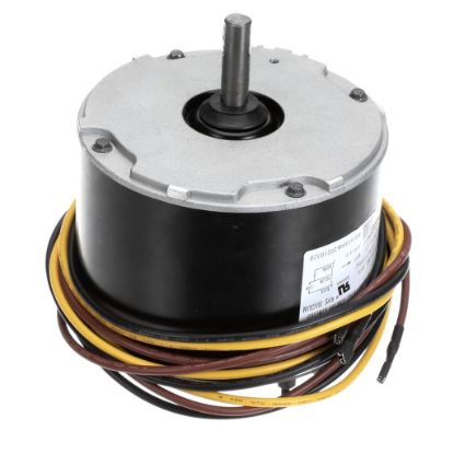 Picture of International Comfort Products Motor 1/4Hp 1Ph Part# 1173700
