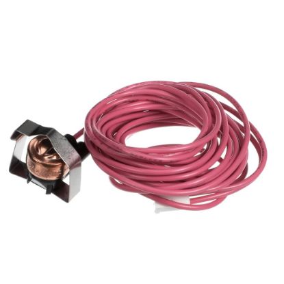 Picture of International Comfort Products Switch Defrost Part# 1173697
