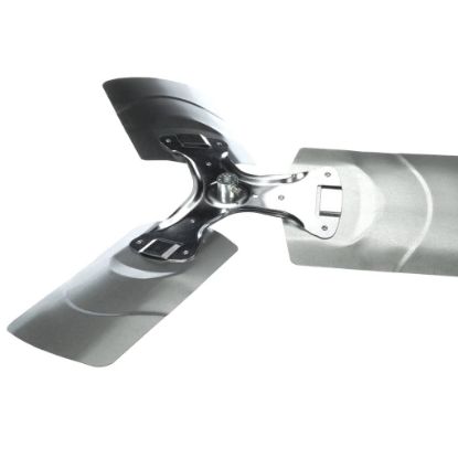 Picture of International Comfort Products Fan Blade Part# 1173854