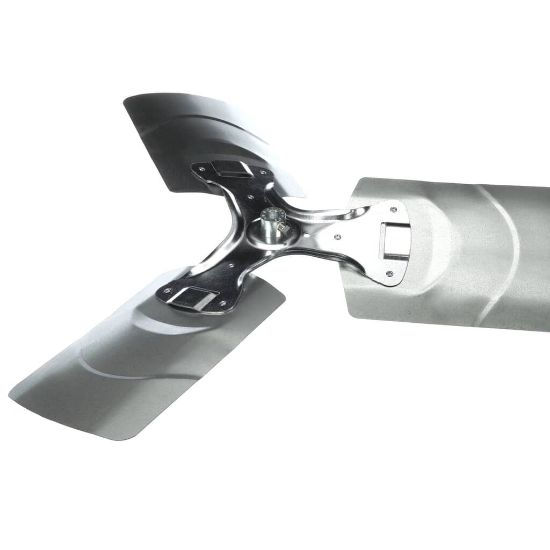 Picture of International Comfort Products Fan Blade Part# 1173854