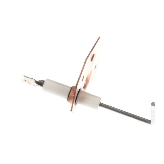 Picture of International Comfort Products Sensor Flame Part# 1173830