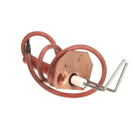 Picture of International Comfort Products Ignitor Assembly Part# 1173828