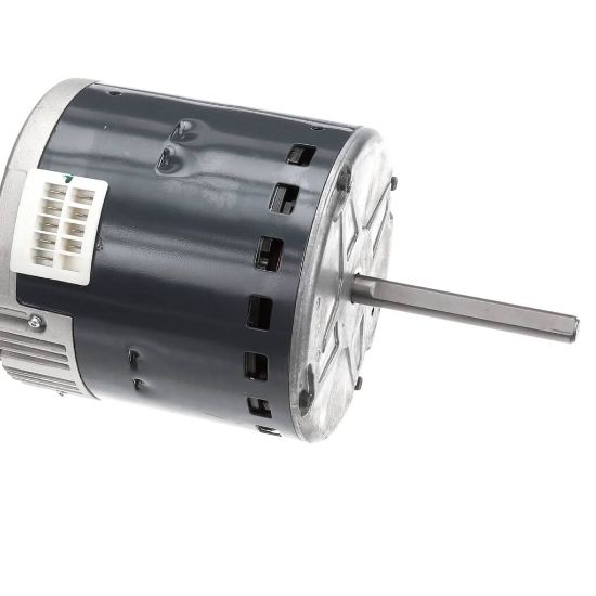 Picture of International Comfort Products Motor Fan Part# 1173816