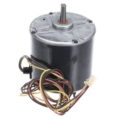 Picture of International Comfort Products Motor 1/4 Hp 1 Ph,fan Part# 1173779
