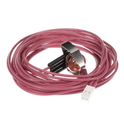 Picture of International Comfort Products Switch Dft Part# 1173821