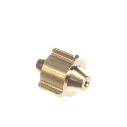 Picture of International Comfort Products Piston .049 Part# 1173868