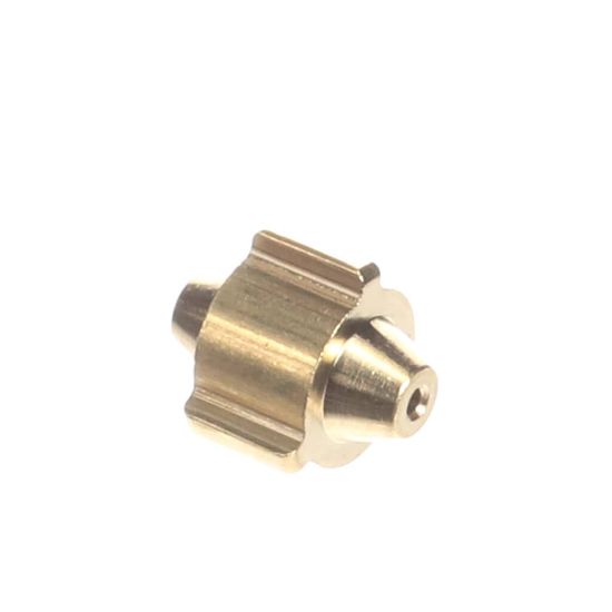 Picture of International Comfort Products Piston .049 Part# 1173868