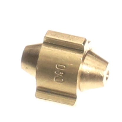 Picture of International Comfort Products Metering Device .040 Part# 1173990
