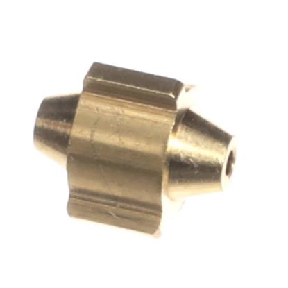 Picture of International Comfort Products Piston .065 Part# 1173873