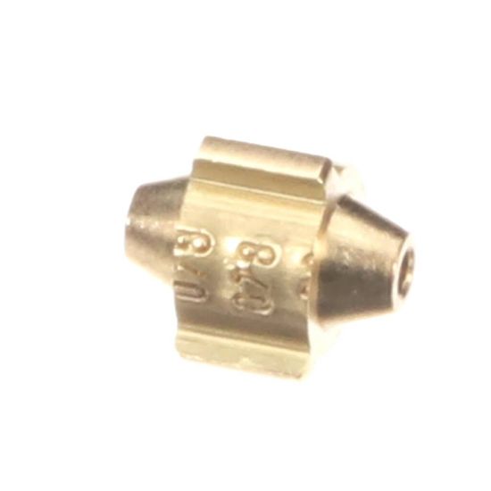 Picture of International Comfort Products Metering Device .078 Part# 1174094