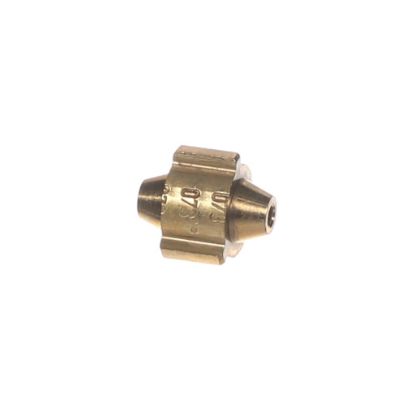 Picture of International Comfort Products Metering Device Part# 1174017