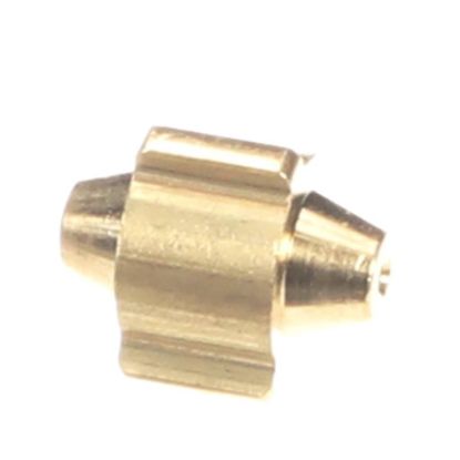 Picture of International Comfort Products Metering Device .052 Part# 1174060