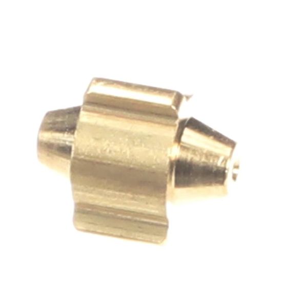Picture of International Comfort Products Metering Device .052 Part# 1174060