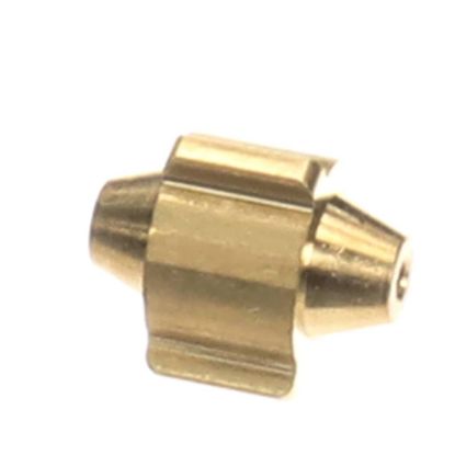 Picture of International Comfort Products Piston .059 Part# 1173871