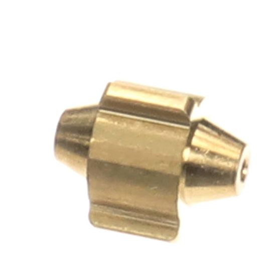 Picture of International Comfort Products Piston .059 Part# 1173871