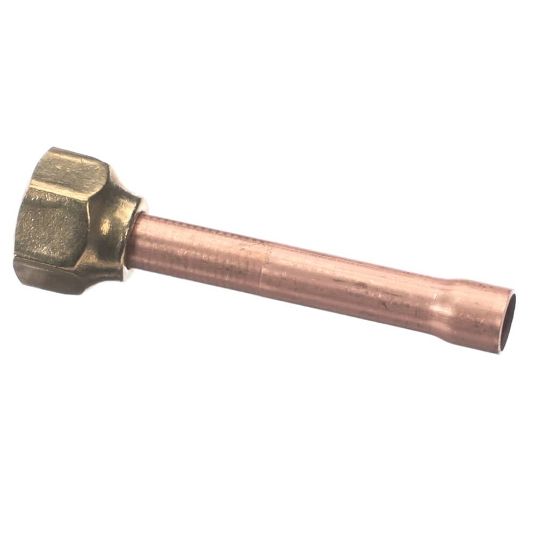 Picture of International Comfort Products Adapter Sweat Part# 1173994