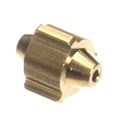 Picture of International Comfort Products Piston .067 Part# 1173867