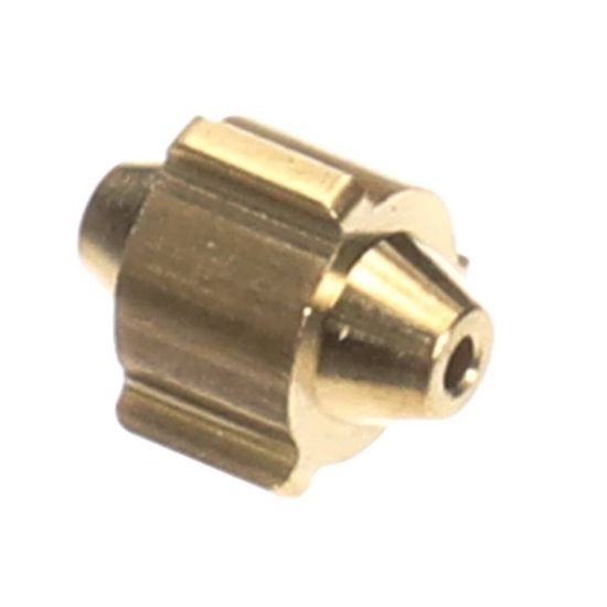Picture of International Comfort Products Piston .067 Part# 1173867