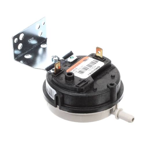 Picture of International Comfort Products Switch Vent Pressure Part# 1174276