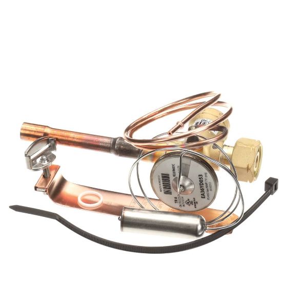 Picture of International Comfort Products Txv Kit R22 2-3 Tons Part# 1174451