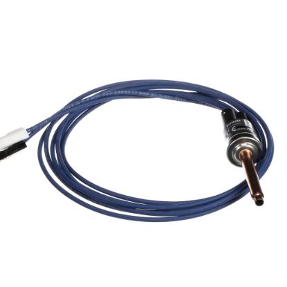 Picture of International Comfort Products Switch,press Lo Part# 1174412