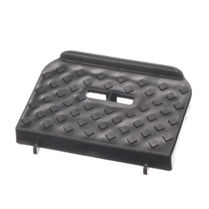 Picture of International Comfort Products Support Coil Part# 1174068