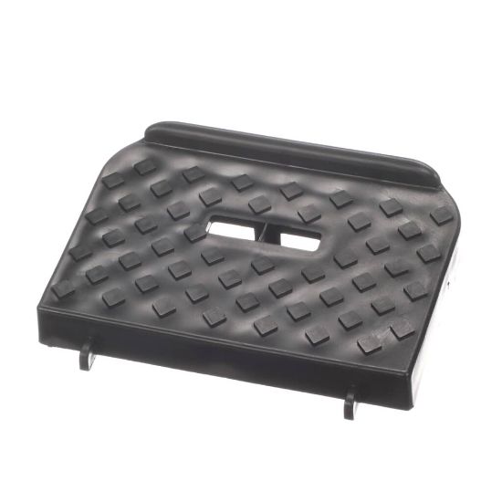 Picture of International Comfort Products Support Coil Part# 1174068