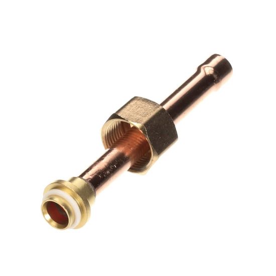 Picture of International Comfort Products Adapter Assembly Part# 1174192