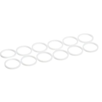 Picture of International Comfort Products Washer Ptfe (12 Pc) Part# 1174288