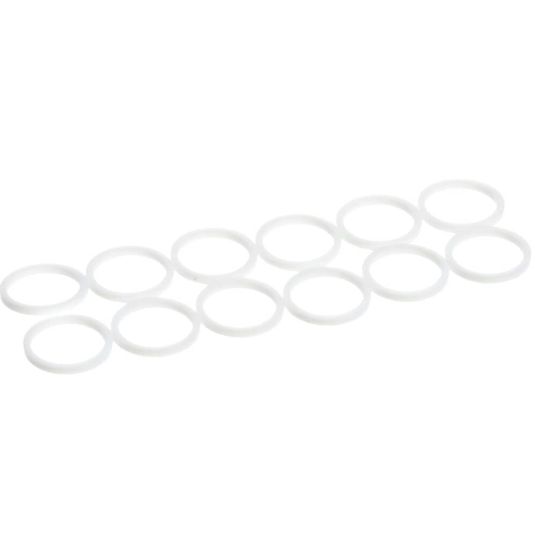 Picture of International Comfort Products Washer Ptfe (12 Pc) Part# 1174288
