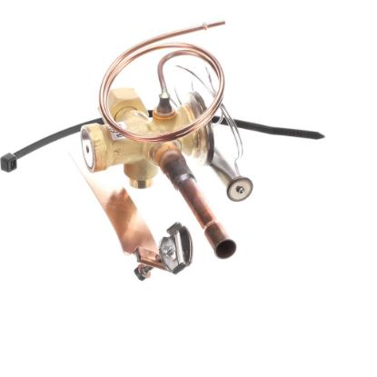 Picture of International Comfort Products Txv Kit R22 3.5 - 4 Tons Part# 1174452