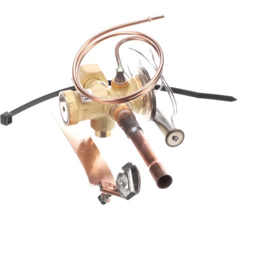 Picture of International Comfort Products Txv Kit R22 3.5 - 4 Tons Part# 1174452