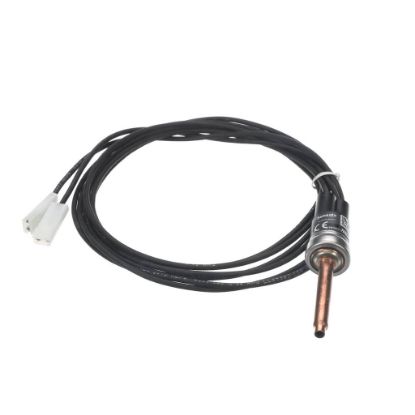 Picture of International Comfort Products Switch,press Hi Part# 1174407