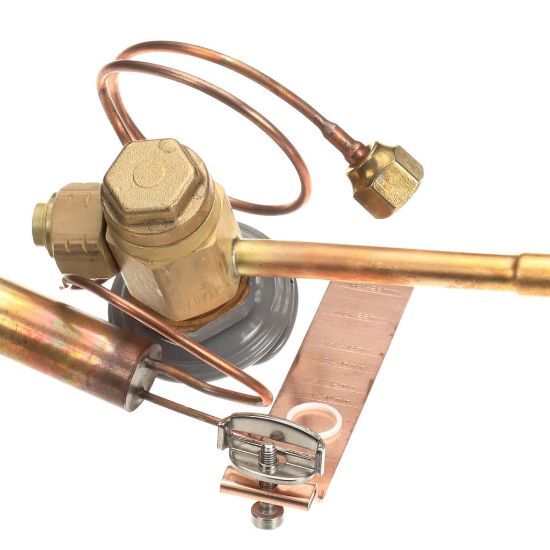 Picture of International Comfort Products Txv Kit R410a 3.5 Tons Part# 1174456