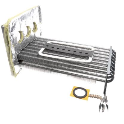 Picture of International Comfort Products Heat Exchanger Secondary Part# 1174417