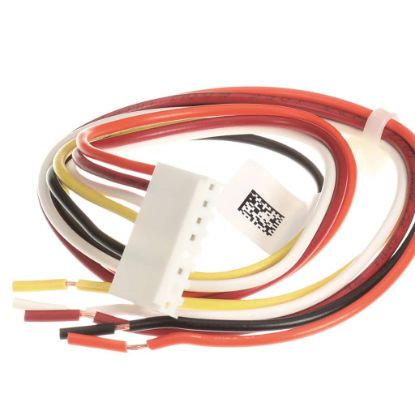 Picture of International Comfort Products Harness Wiring Part# 1174744