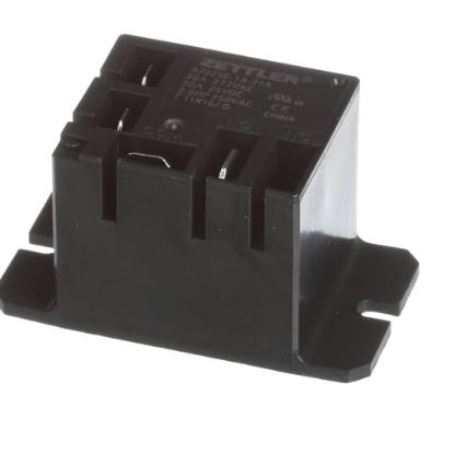 Picture of International Comfort Products Relay Spst Part# 1174663