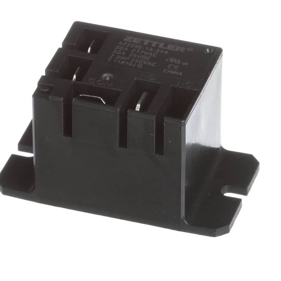 Picture of International Comfort Products Relay Spst Part# 1174663
