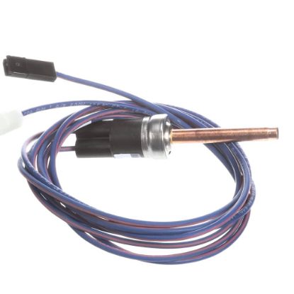 Picture of International Comfort Products Switch High Pressure Part# 1174695